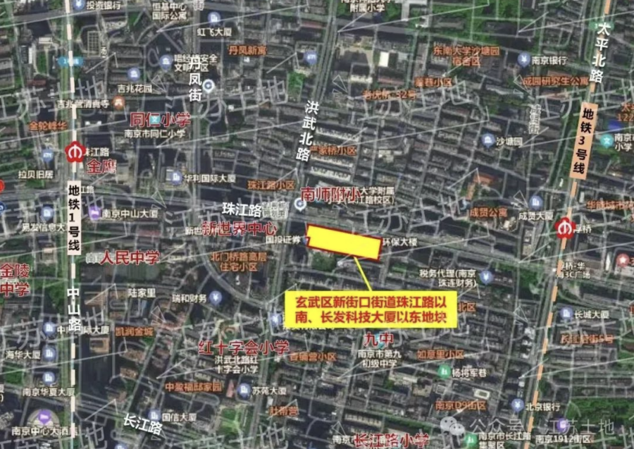 WX20250421-093237@2x.png