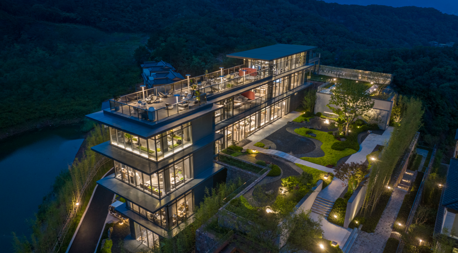 DJI_0103-HDR-1.png
