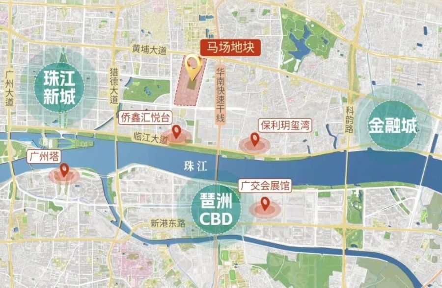 1772614456641709stkZ.jpeg 92d0f030b8a3d9bc779442d8786c25e5.jpeg