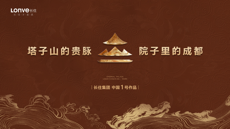 1772614790632109O5R4.png 12cbcac9eb1266fa71f6b6994d53f801.png