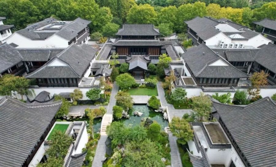 1772614874352605BQxq.jpeg 0bd29620c61778c989b1032a12e0624f.jpeg