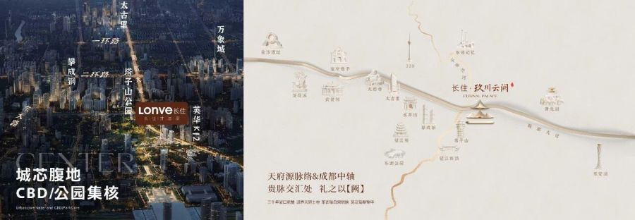 1772614996964088TfY7.jpeg b6afc0491c79a1042cea734a01e3c8b3.jpeg