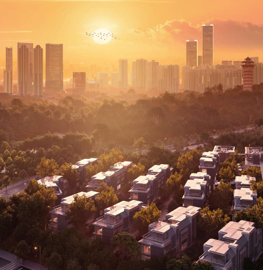 1772615158957514H3lk.png 654c64c8fba4e284213f0580094542e4.png