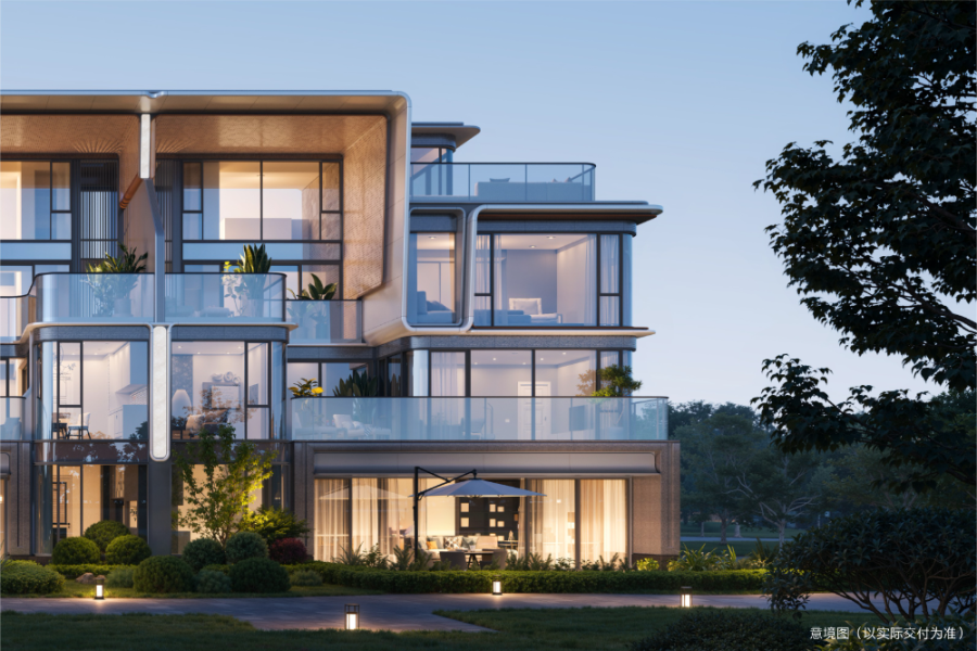 1772615364859262Okmt.png a5b9d79ed43ad485eedea233e0cc809d.png