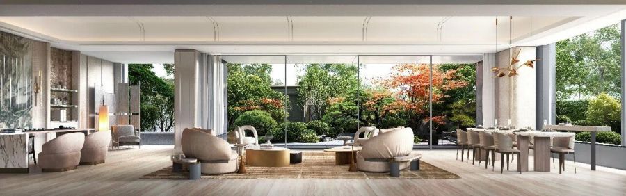 1772615430368214eGPE.jpeg 0312d8b0305a1ced679aa21790da1a8c.jpeg