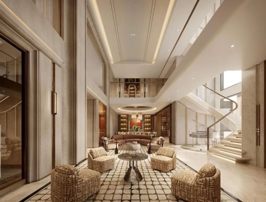 1772615467328875E6Vu.jpeg 2abd89f30871e7295fbddca759880118.jpeg