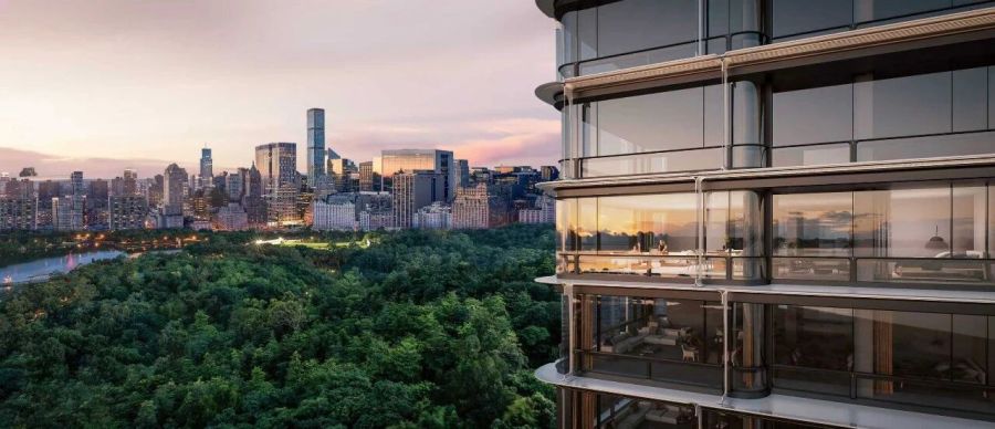 1772615527909738FWDr.jpeg 309dfc5292864811ea5c5322d62d0e72.jpeg