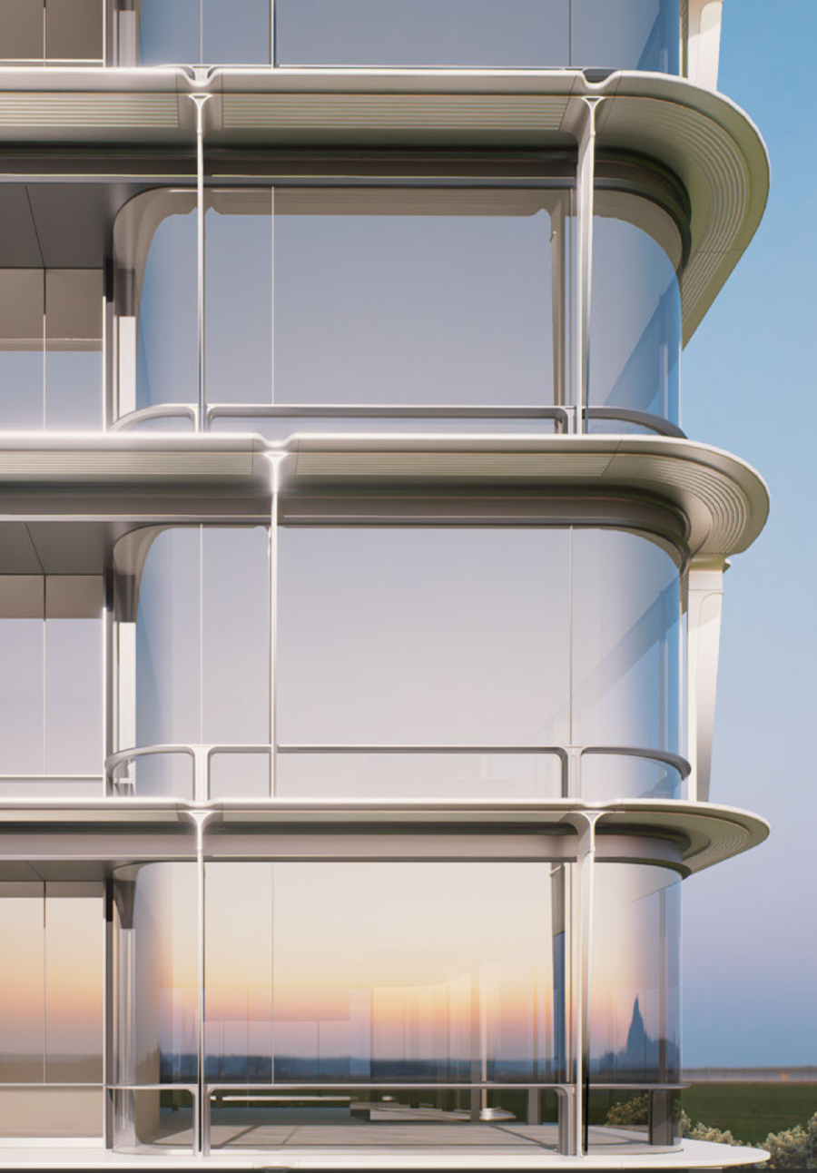 1772615554992693WSUC.png 47816772658ae4c55f93acfe70c82078.png