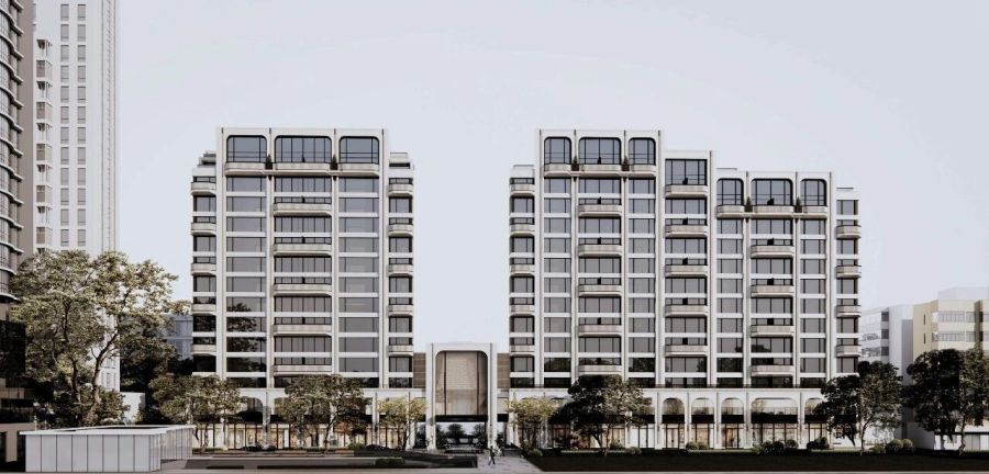 1772615649900211pJAj.jpeg 4040005d4d34850be2fd8e13248461b2.jpeg