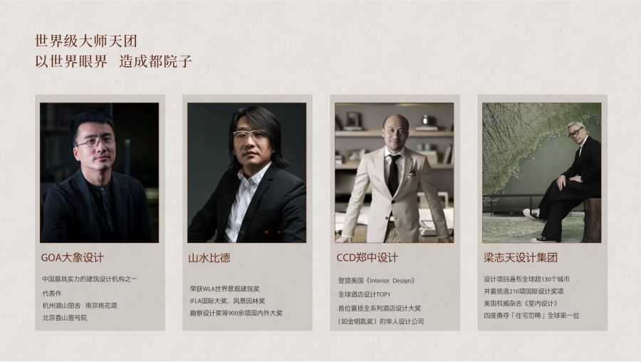 1772615699919650poHz.jpg 鍥剧墖11 1.jpg