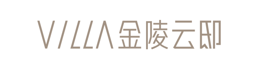 头图1.png