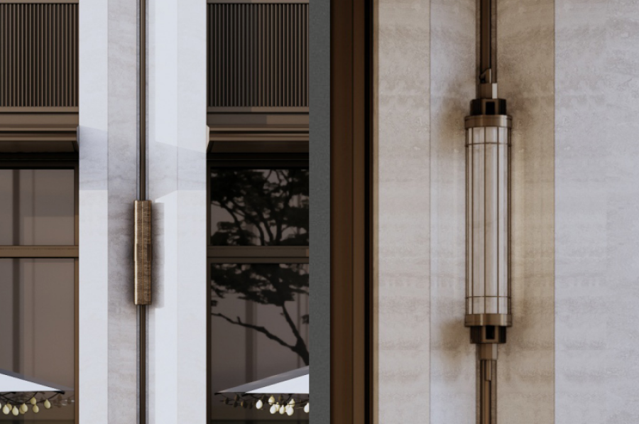 9c128255fbf95a68863080c28502a5f6.png