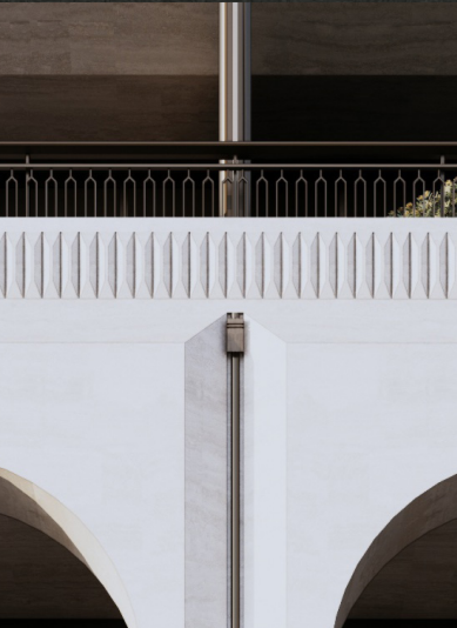58f1168f9e6f25367519acadf6aae0d2.png
