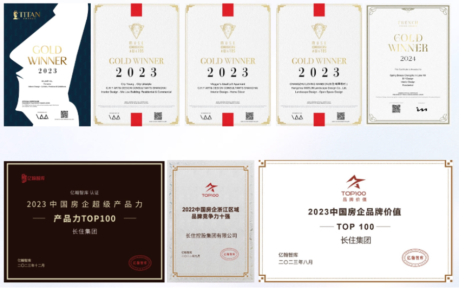 17841915341994349OlR.png image.png