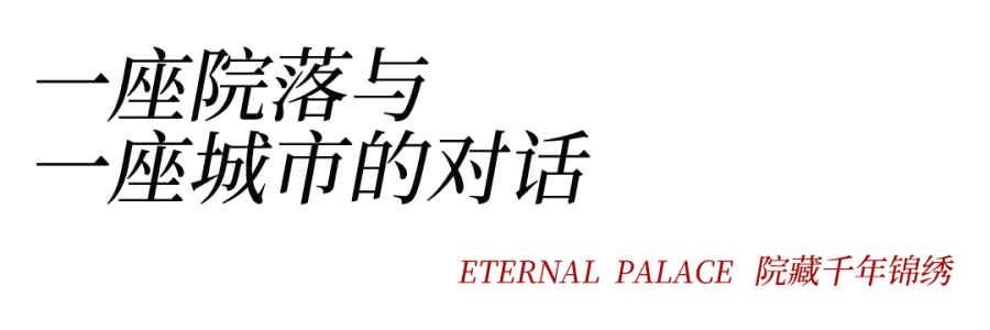 1786003120825561gZdQ.png 6.png