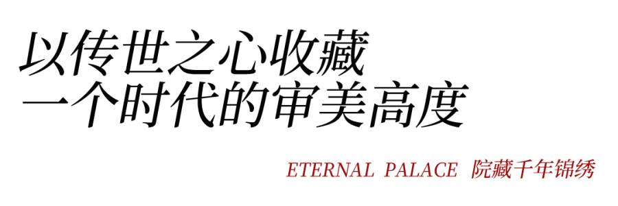 1786003325995768whPe.png 11.png
